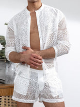 Load image into Gallery viewer, 45492eb5-cedd-4acd-8a21-0017050e9eab-Max
