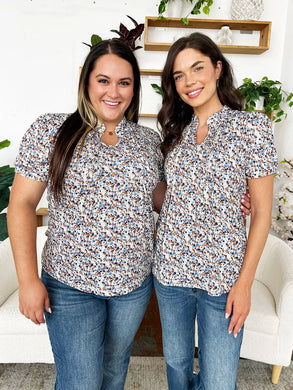 4555308c-a4b0-4064-baae-894860958cb6-Max