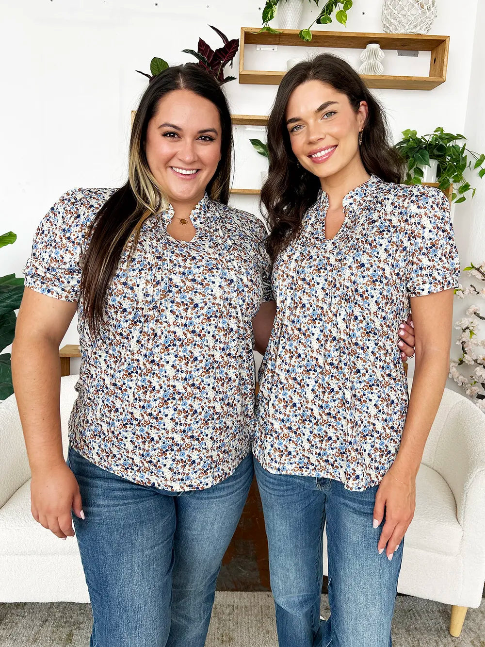 4555308c-a4b0-4064-baae-894860958cb6-Max