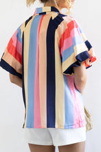 Load image into Gallery viewer, 4560179b-37b8-4990-ae19-8a5a9e51ee09-Max
