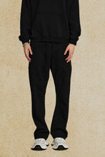 Load image into Gallery viewer, 456041fe-4315-4fb8-a3a2-3b72cd951f46-Max-Origin
