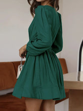 Load image into Gallery viewer, 45642358-e1f0-44bb-8315-4bfcccea871c-Max-Origin
