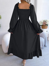 Load image into Gallery viewer, 45684bb2-be53-4dd2-9469-b7d9067b513a-Max
