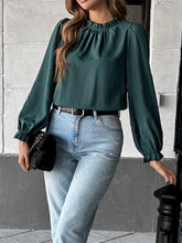 Load image into Gallery viewer, 456ea5a4a4f64d0eb0060741525a308c-Max-Origin
