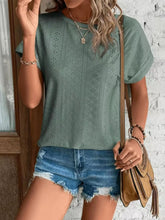 Load image into Gallery viewer, 4574cc49-bb48-4e37-912b-1eb84be8cc82-Max-Origin
