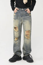 Load image into Gallery viewer, 458716fd-45d9-4dec-ae26-8096aaee53b4-Max
