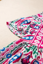 Load image into Gallery viewer, 4595825c-e49a-484f-979d-adc715eda8d4-Max
