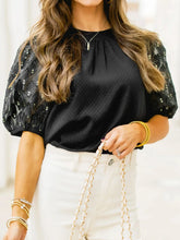 Load image into Gallery viewer, 459bc8c4e3be4cbc870f7366ac4b0e66-Max-Origin
