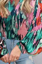 Load image into Gallery viewer, 45b0e2d4-86a3-40d0-a722-3a449ea91023-Max
