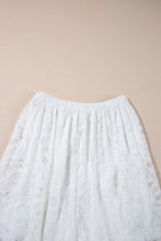Load image into Gallery viewer, 45b8e05e-6ad3-4401-be70-9d529996507c-Max
