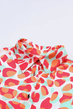 Load image into Gallery viewer, 45e08f89-fcff-42f1-8b04-d55eae20fbfc-Max
