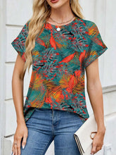 Load image into Gallery viewer, 45e18d00-7adf-415c-a259-800030f4d98d-Max-Origin
