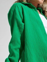 Load image into Gallery viewer, 45f97f7a-d4aa-4006-bca1-8c9049be1129-Max-Origin
