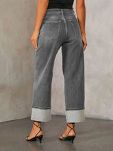Load image into Gallery viewer, 45fac692-d0d7-4ced-9cf0-59cb744d5432-Max
