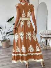 Load image into Gallery viewer, 46002adf9348475d9e3801a2f1475732-Max-Origin
