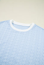 Load image into Gallery viewer, 46024315-3da7-4ffc-9086-1741e490dd7d-Max
