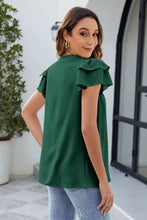 Load image into Gallery viewer, 46063ed0-3fa5-4d34-9e68-da85f792396b-Max
