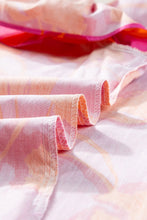 Load image into Gallery viewer, 46081a66-73ac-4170-9970-613fdcfd9416-Max
