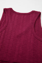 Load image into Gallery viewer, 460b160c-2e78-4558-87e8-6ee9186d25f7-Max-Origin
