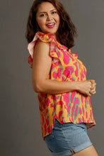 Load image into Gallery viewer, 460e3d34-b5b5-46bf-be56-dfa1811e61d6-Max
