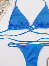 Load image into Gallery viewer, 460f2e35b9844e6b84df686084dfd254-Max
