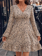 Load image into Gallery viewer, 462009732c4047f988a58ddd4bb83007-Max-Origin
