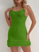 Load image into Gallery viewer, 4624473d-5c0e-43c3-909c-00739dfa1f1d-Max-Origin
