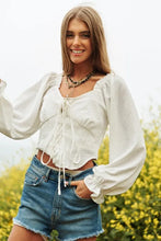 Load image into Gallery viewer, 46286e73b046481d8642b7360a9a4083-Max-Origin
