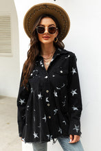 Load image into Gallery viewer, 462b7727172c42a4a5b4408104ca6d62-Max
