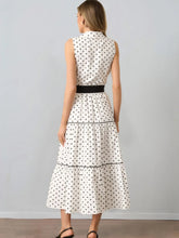 Load image into Gallery viewer, 46369143-9e20-4d51-8bd5-ba486cba1144-Max-Origin

