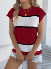Load image into Gallery viewer, 463b5851-58af-411c-92d7-5bfc23da49dc-Max-Origin
