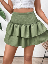 Load image into Gallery viewer, 465ad54c-28af-484a-8000-e5e5d30eb717-Max

