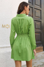 Load image into Gallery viewer, 465e76eab98a4f6982be6c7867aeea3a-Max
