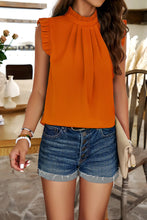 Load image into Gallery viewer, 4661d607-a021-4393-b46e-f69e7bdee59d-Max
