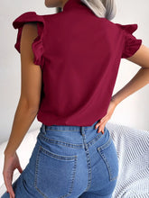 Load image into Gallery viewer, 46689e2b-91b3-491b-ab6a-9a7ee7ae16a0-Max-Origin
