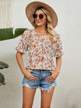 Load image into Gallery viewer, 466aff0f35c949f2a2e72fdefa63c1ab-Max-Origin
