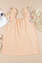 Load image into Gallery viewer, 466dfcd2-7068-4d9c-a5e4-570cf258d17c-Max
