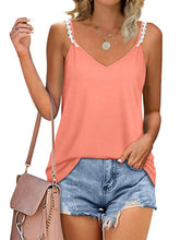 Load image into Gallery viewer, 4677aad2-5c9c-4847-b5d9-97f11bad9bd8-Max-Origin
