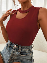 Load image into Gallery viewer, 46818355-a474-4b6b-ae34-bd1d904166c7-Max-Origin
