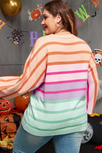 Load image into Gallery viewer, 46835fde-97ca-4204-8436-1749f75ad8a9-Max
