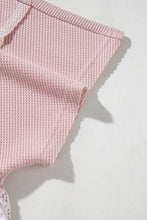 Load image into Gallery viewer, 4683631c-5228-4995-9a6d-6adc720fd08b-Max
