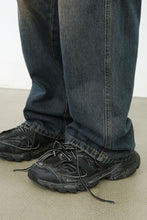 Load image into Gallery viewer, 4692cb0d-f807-4bab-8cd0-a684aa9122e7-Max
