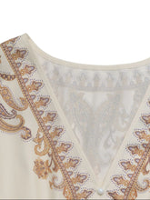 Load image into Gallery viewer, 4699de78-aab7-49eb-94e8-a2ea892e4fde-Max-Origin
