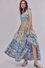 Load image into Gallery viewer, 470c451e-7982-4eb8-9bfd-bb3752f05f4e-Max-Origin
