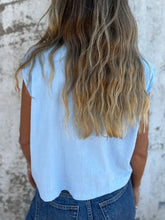 Load image into Gallery viewer, 47141575-3887-4df6-8c54-9b293a746829-Max-Origin
