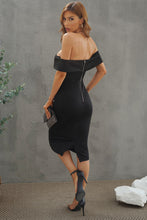Load image into Gallery viewer, 4715a9f48dd2437592b150cc16f0df9c-Max
