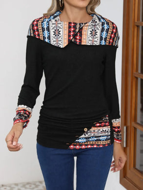 4718522b-e53b-4291-a50c-f1c040c68db7-Max