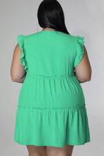 Load image into Gallery viewer, 471ac7bdd2fb4a6ca603a71fadcb42ec-Max
