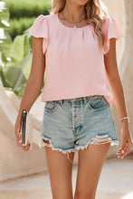 Load image into Gallery viewer, 471de405-ac09-4ebe-998a-fe89ace3f081-Max-Origin
