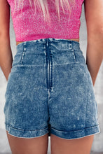 Load image into Gallery viewer, 471f8479-6873-4c52-8526-05802a69e586-Max
